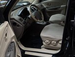 Hyundai Tucson-9