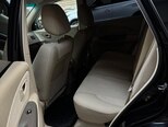 Hyundai Tucson-8