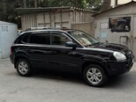 Hyundai Tucson-7