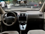 Hyundai Tucson-10