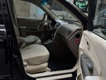 Hyundai Tucson-11
