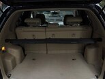 Hyundai Tucson-13