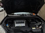 Hyundai Tucson-12