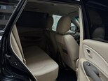 Hyundai Tucson-14