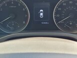 Hyundai Elantra-12