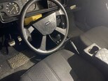 LADA (VAZ) 2107-9
