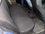 LADA (VAZ) 2107-11