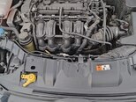 Ford Focus-2