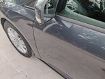 Ford Focus-3