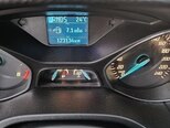 Ford Focus-9