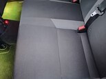 Ford Focus-4