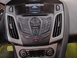 Ford Focus-8