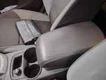 Ford Focus-5
