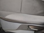 Ford Focus-6