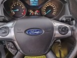 Ford Focus-7
