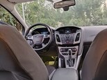 Ford Focus-10