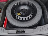 Ford Focus-11