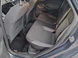 Ford Focus-13