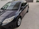 Ford Focus-14