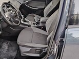 Ford Focus-15