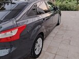 Ford Focus-17
