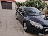 Ford Focus-16