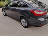 Ford Focus-18