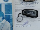 Ford Focus-20