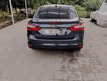 Ford Focus-19