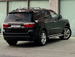 Dodge Durango-4