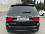 Dodge Durango-2