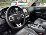 Dodge Durango-3