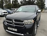 Dodge Durango-1