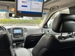 Dodge Durango-6