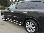 Dodge Durango-7