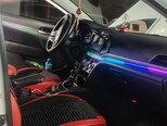 Hyundai Elantra-4