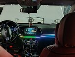 Hyundai Elantra-6