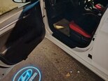 Hyundai Elantra-12