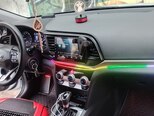 Hyundai Elantra-9