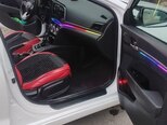 Hyundai Elantra-10