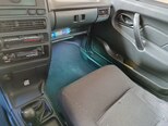 LADA (VAZ) 2115-3