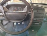 LADA (VAZ) 2115-4