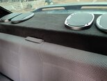 LADA (VAZ) 2115-2