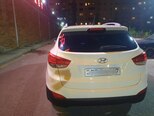 Hyundai ix35-9