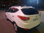 Hyundai ix35-4