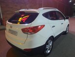 Hyundai ix35-8