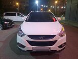 Hyundai ix35-1