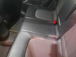 Hyundai ix35-5