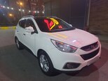 Hyundai ix35-3