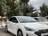 Hyundai Elantra-19